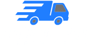 Transport Plus Services LLC